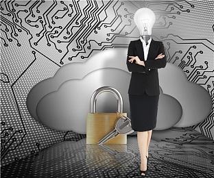 E3 2021：Gearbox确认《家园3》仍然在开发中